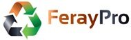 FerayPro USA