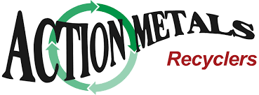 Action Metals Recyclers