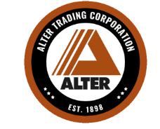 Alter Trading