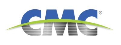 Commercial Metals Company (CMC)
