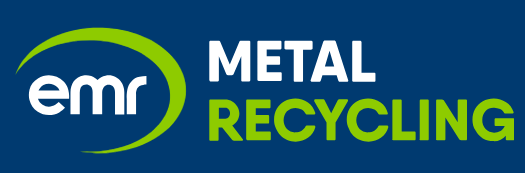 EMR Metal Recycling