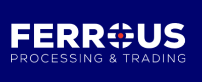 Ferrous Processing & Trading