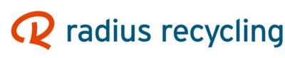 Radius Recycling