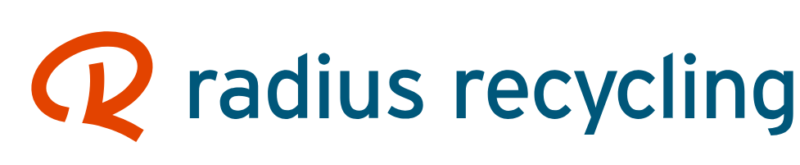 Radius Recycling
