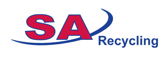 SA Recycling