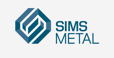 Sims Metal Management