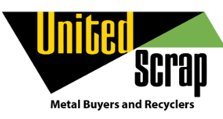 United Scrap Metal
