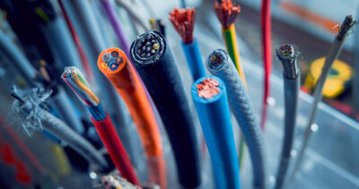 Cable price