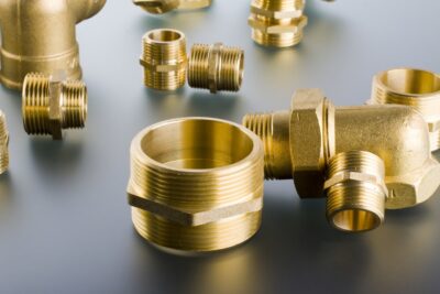 Brass price
